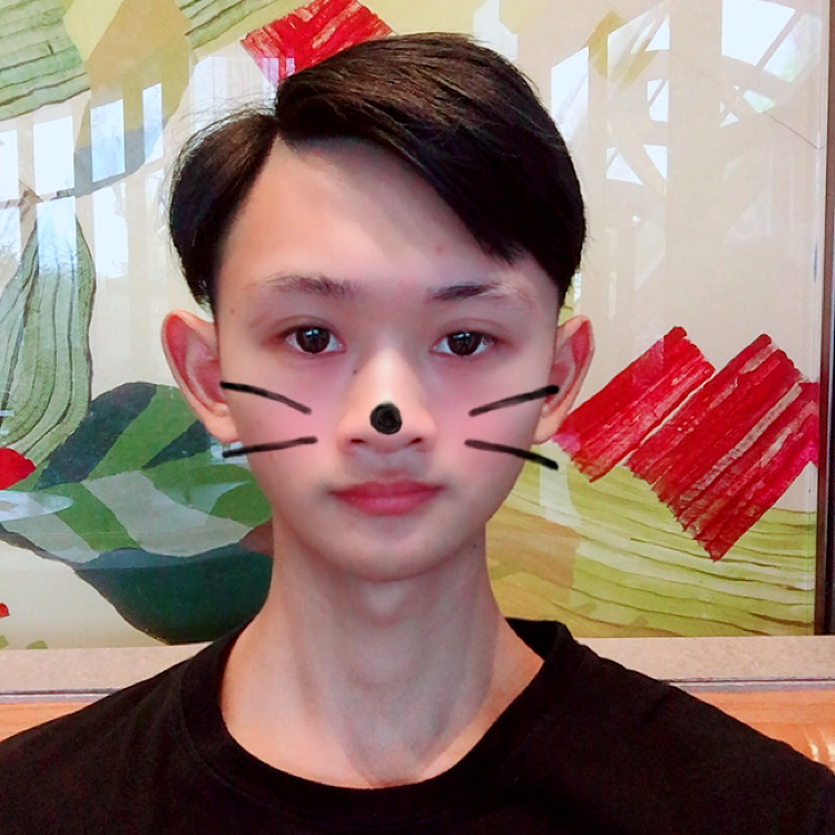 哈哈呵呵！的照片