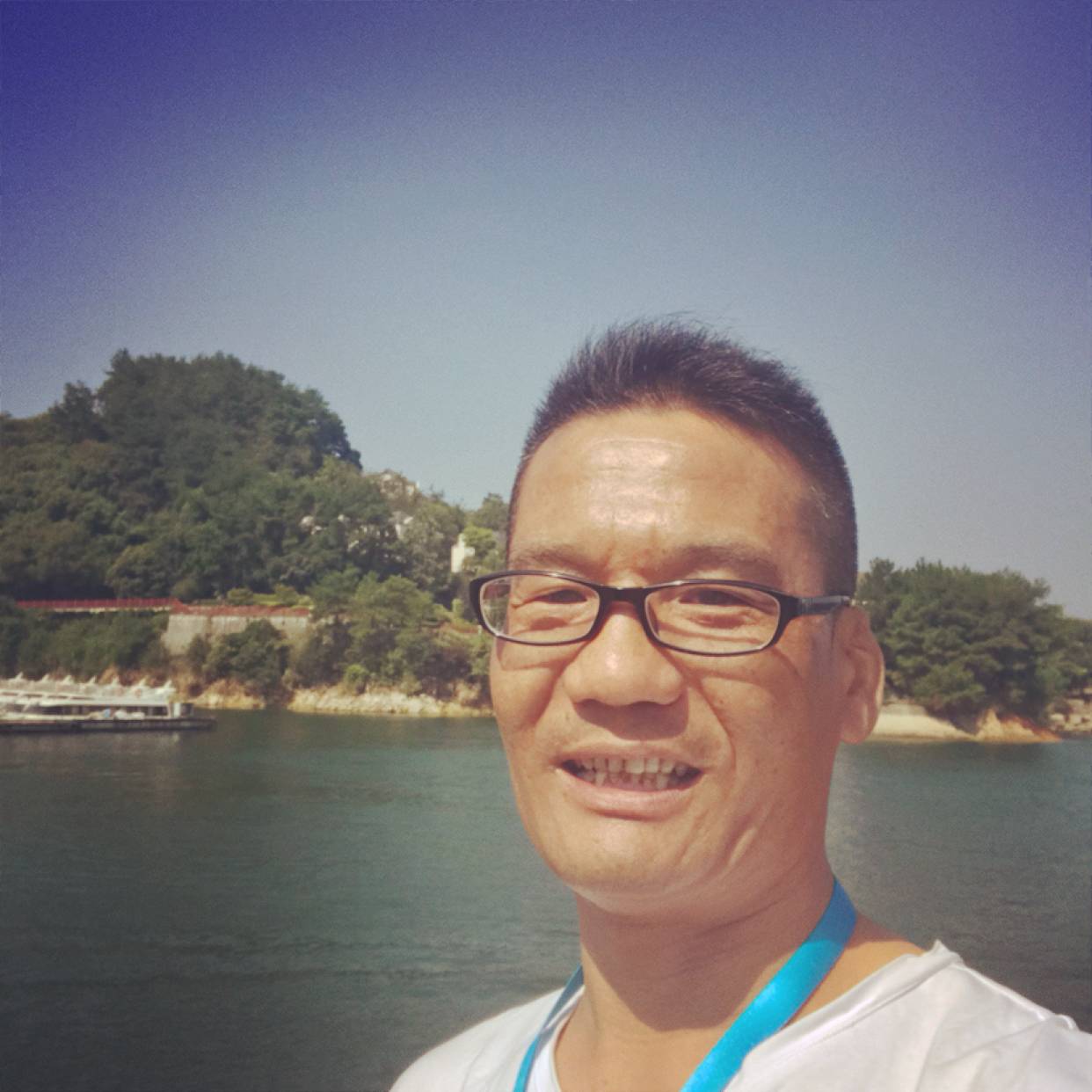 会员849563420的照片