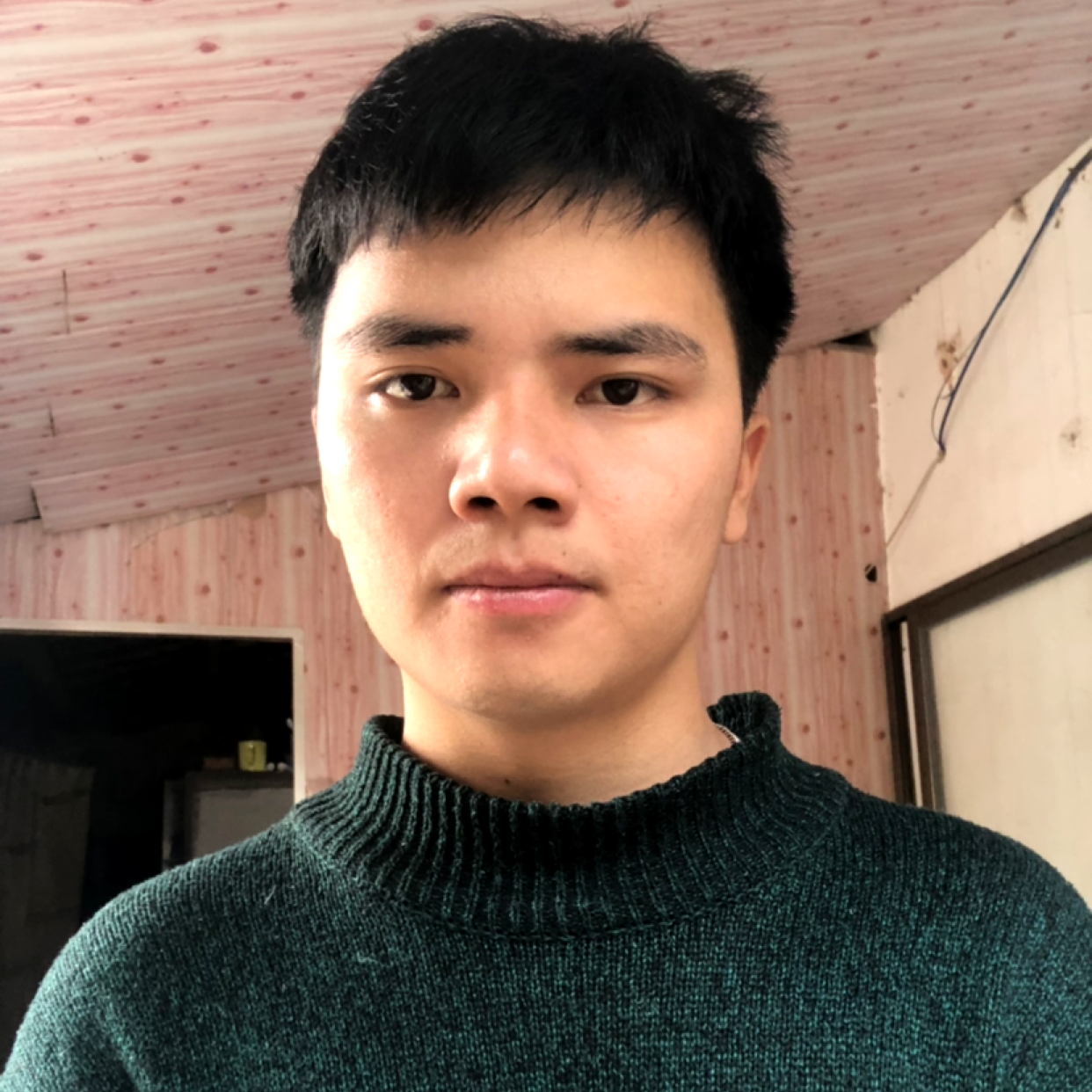 可以赢，但没必要的照片