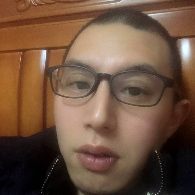 心灵的傷的照片