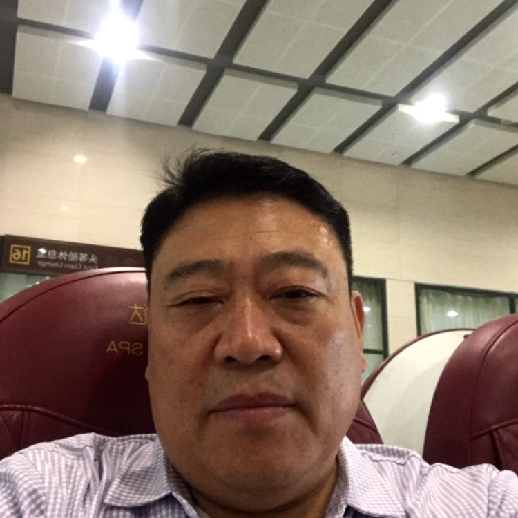 奔放！！的照片