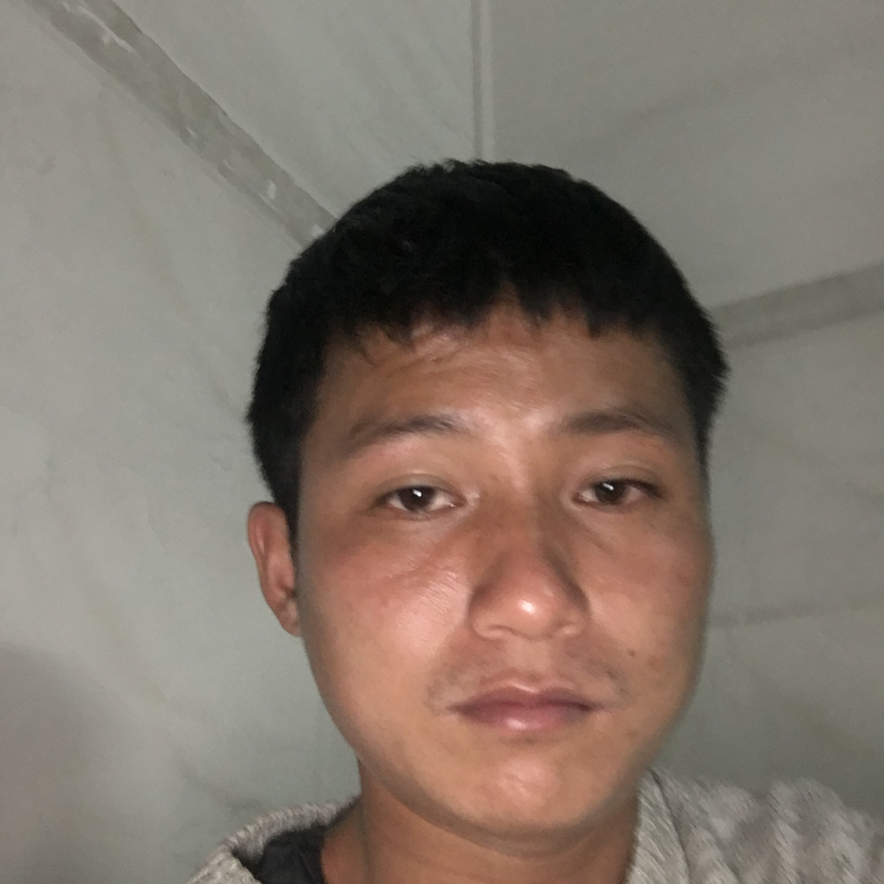 不解的相许的照片