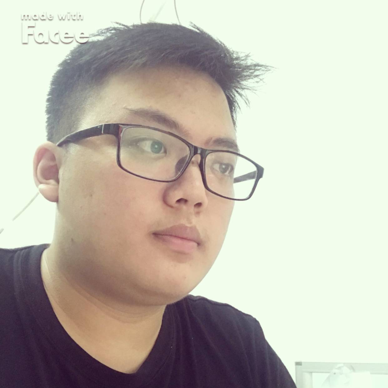 会员105981605的照片