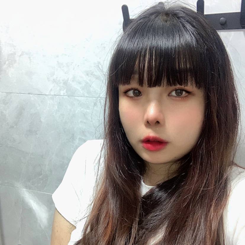 会员228381281的照片