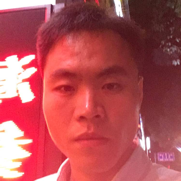 隐形踢西牛的照片