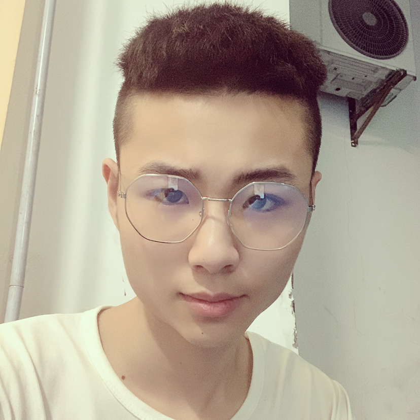 安徒生i的照片