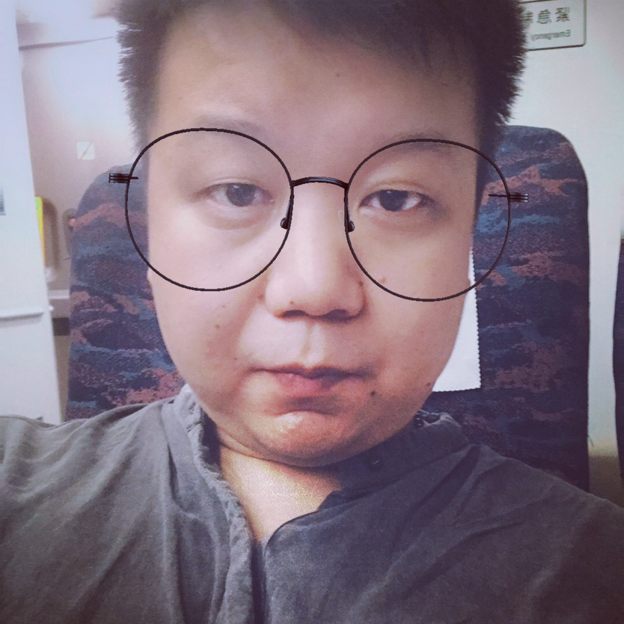 大旭v5的照片