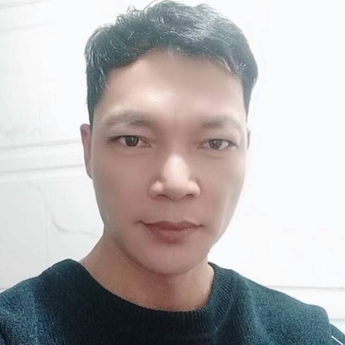 自信拾忆茉莉的照片