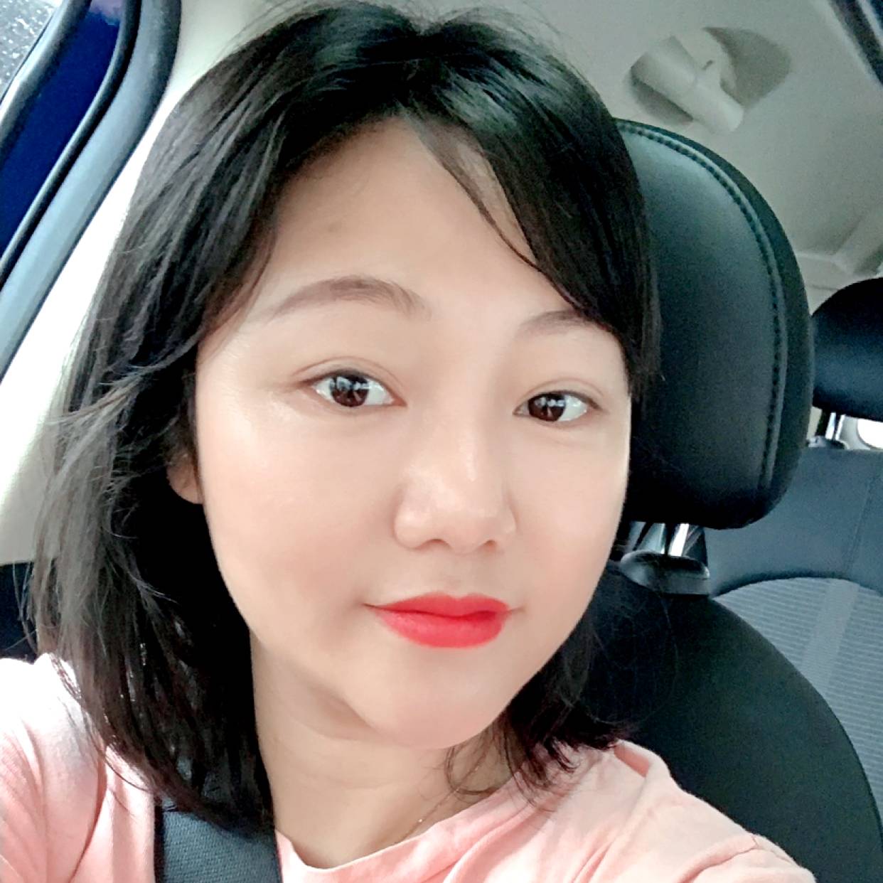 喜羊羊1118的照片