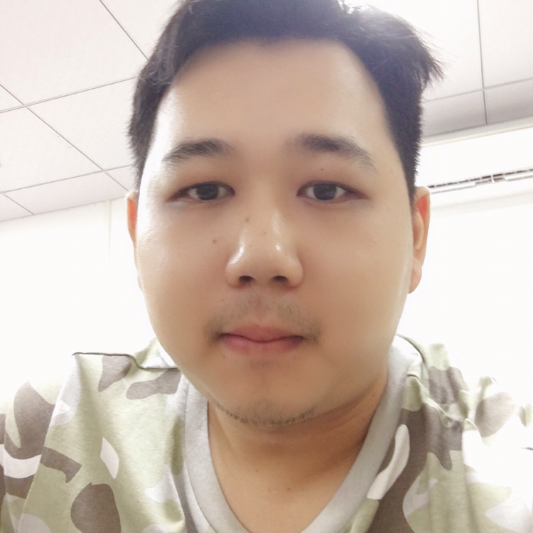 cw耀的照片