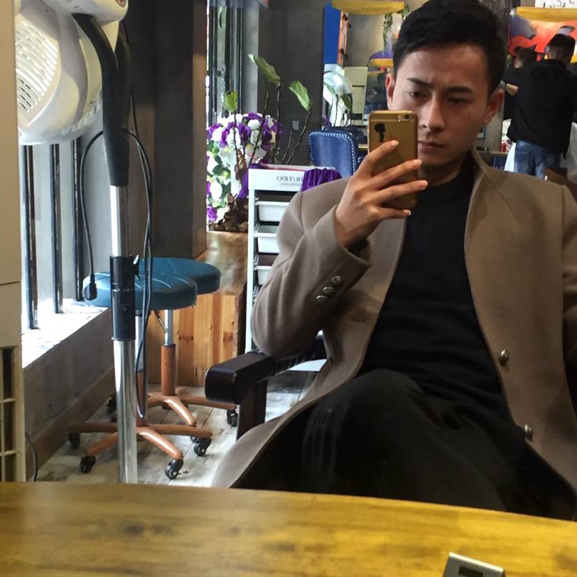 流年的愿水池的照片