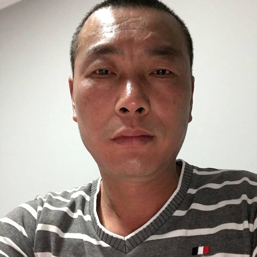 洁净凝眸缘分的照片