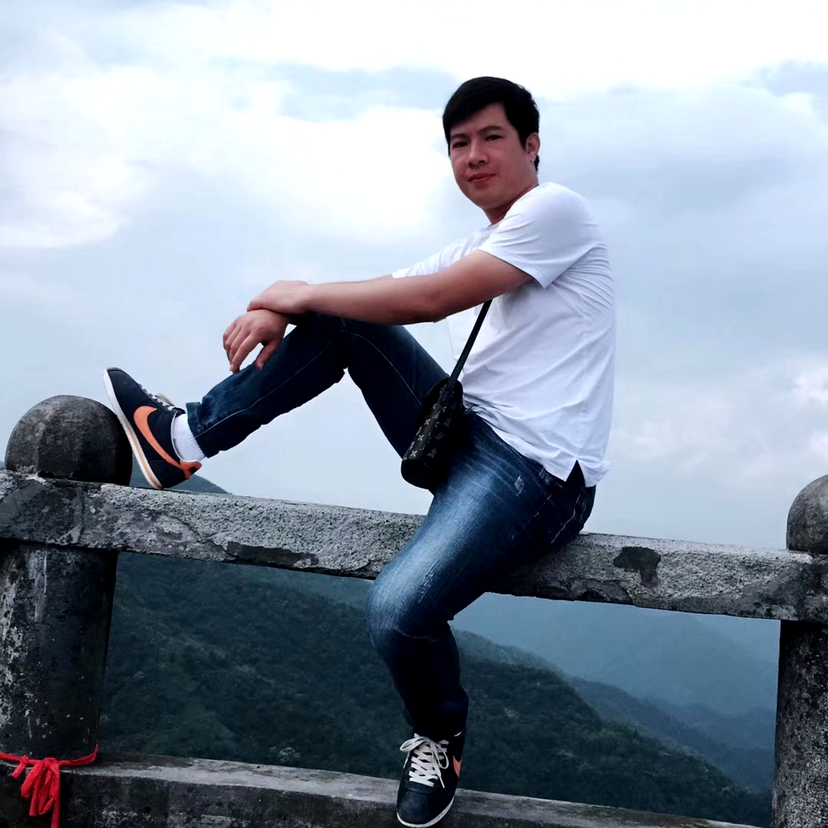 无可取代的她的照片