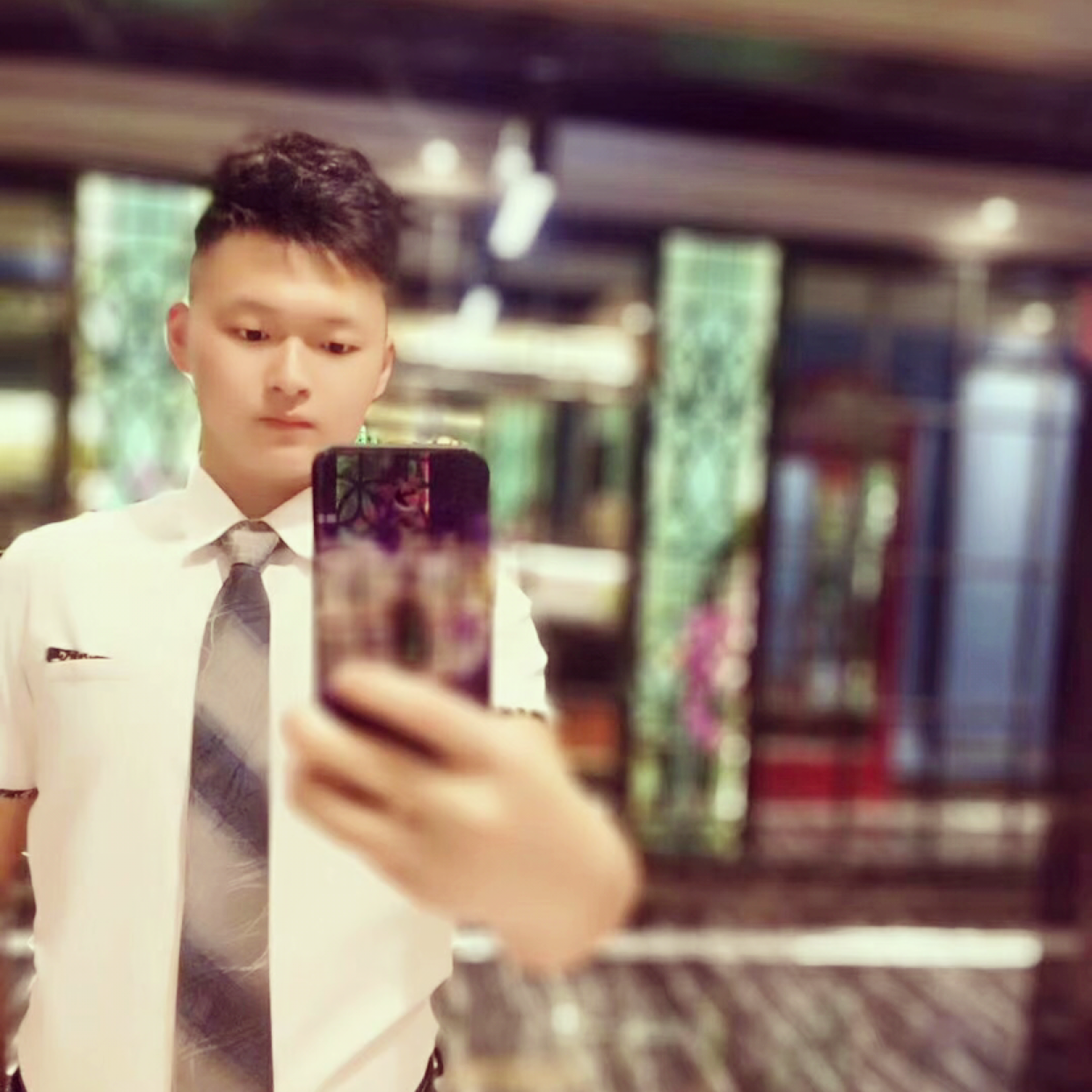 逍遥·东流的照片