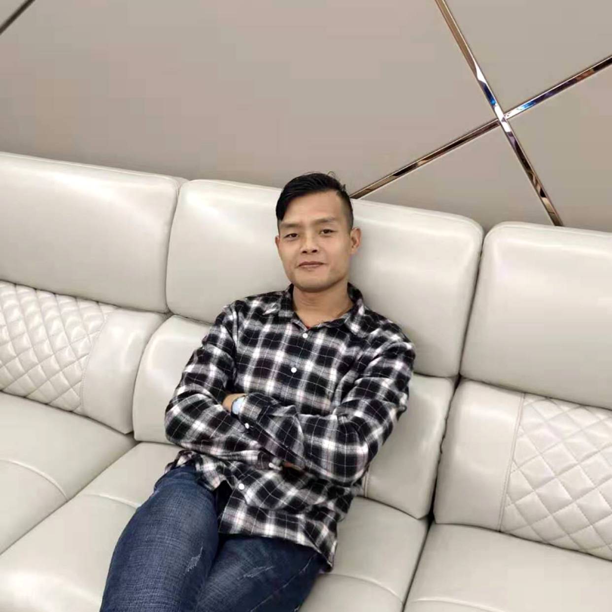 会员331729506的照片