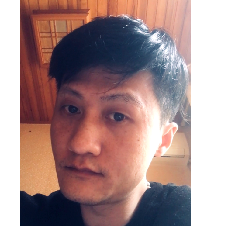 朕已从良.的照片