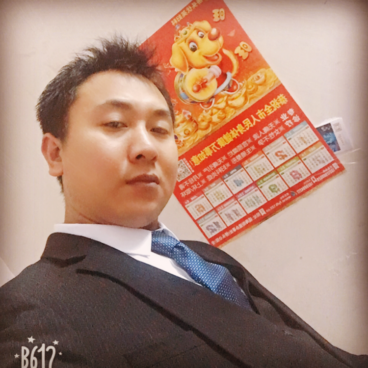 义气那大炮的照片