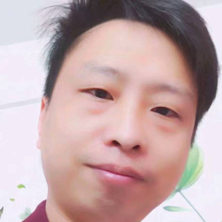 会员549846127的照片