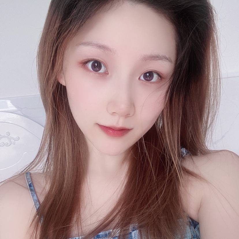 DX..的照片