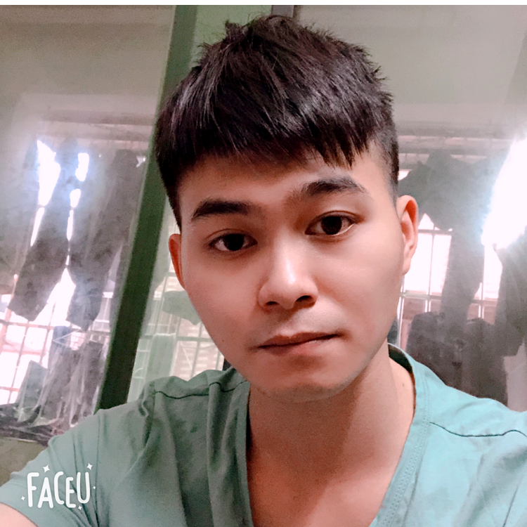 小懒虫就结实的照片