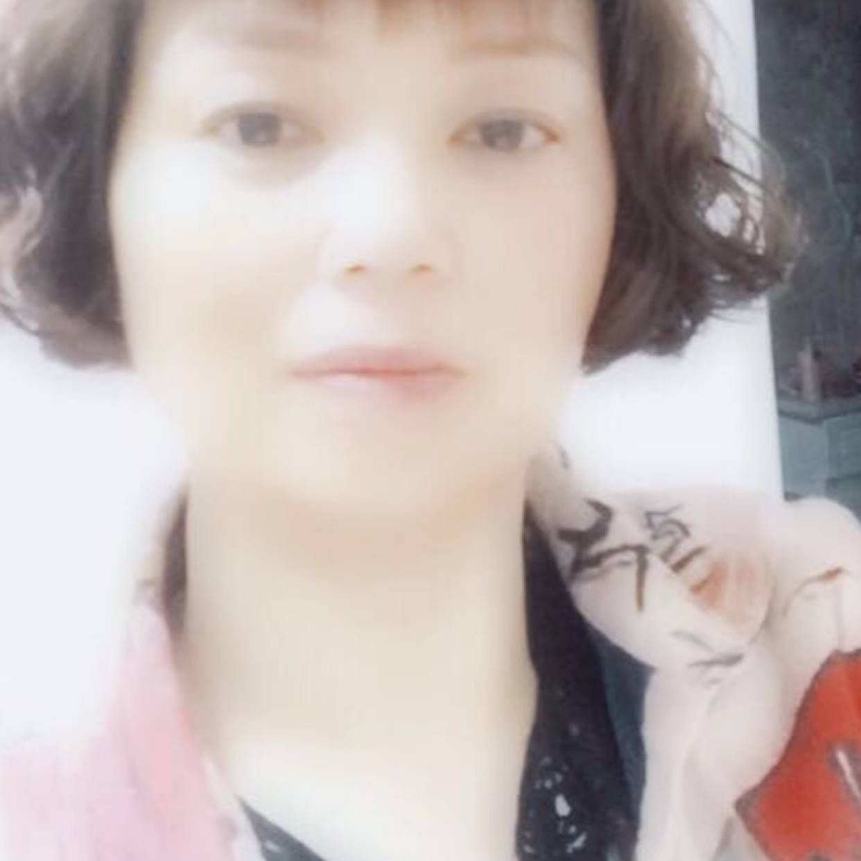 音响愿自然的照片