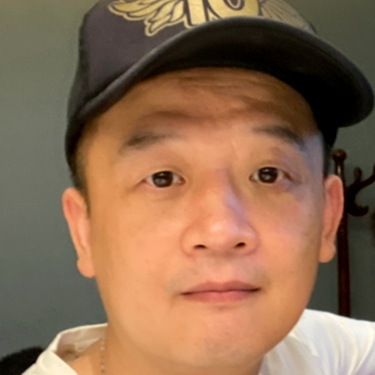 龙运吉祥的照片