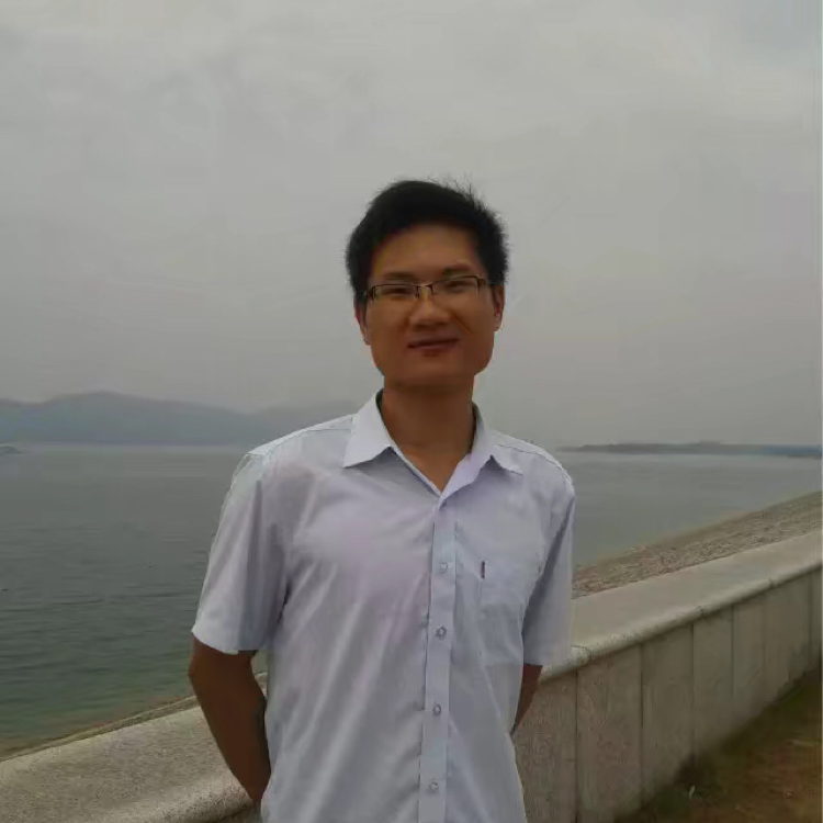 灰灰找晖晖的照片