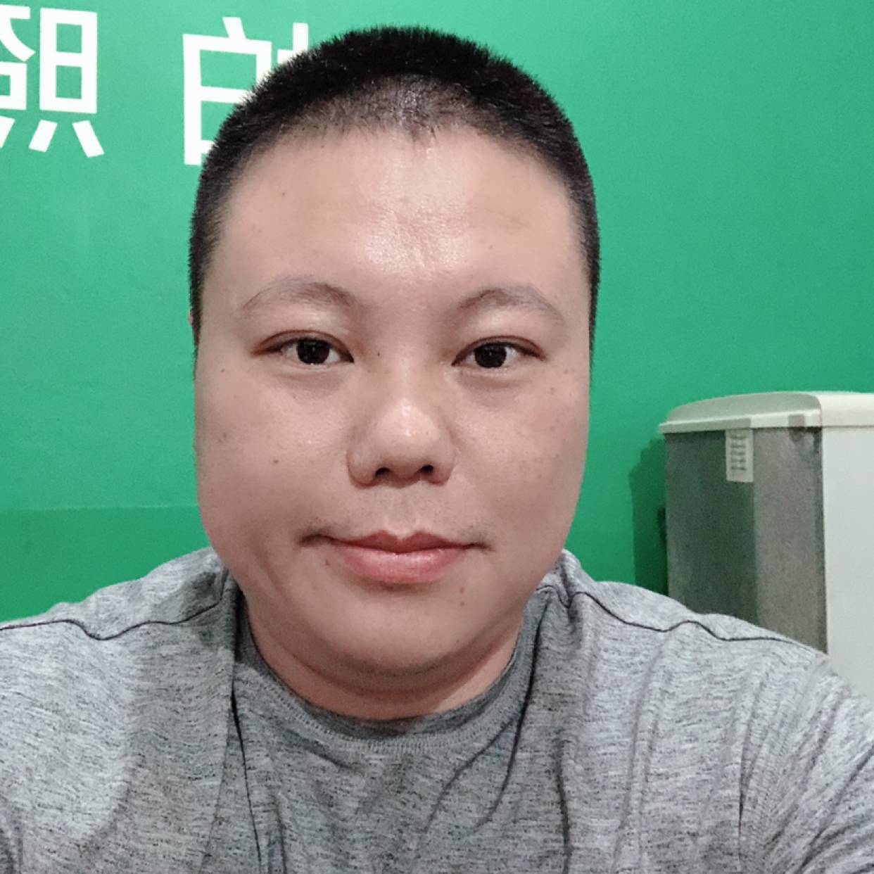 梦里寻她…的照片