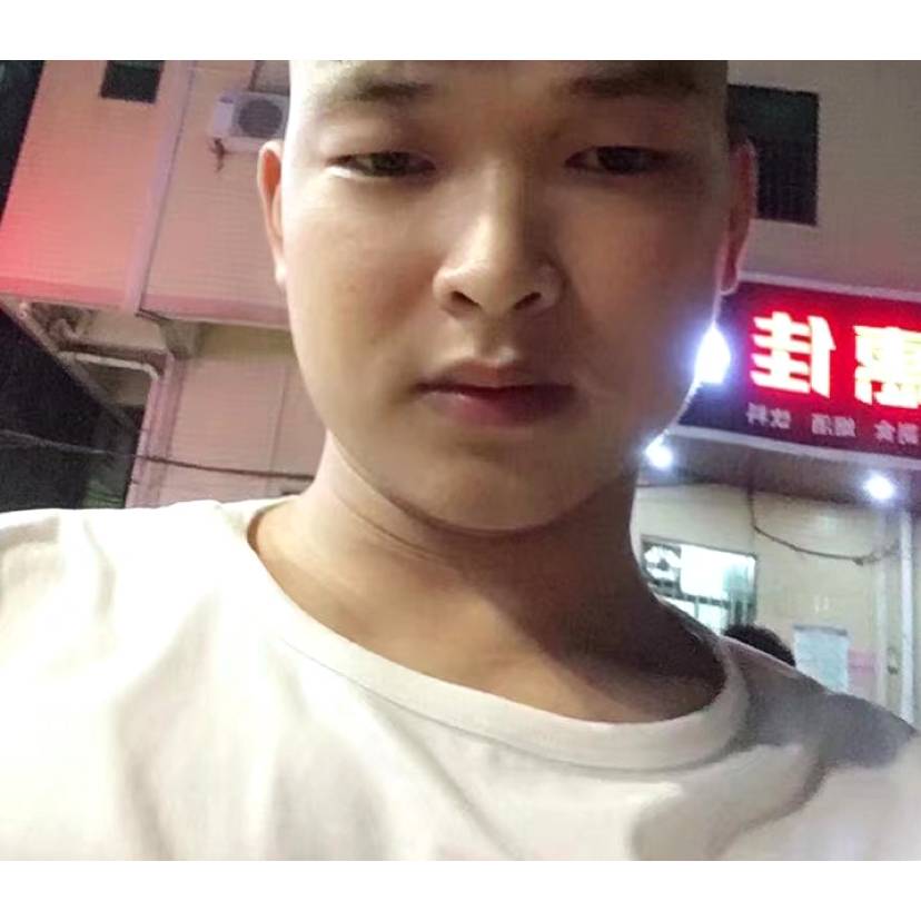 未来的路跟你走的照片