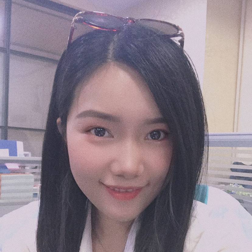 凉笙的照片