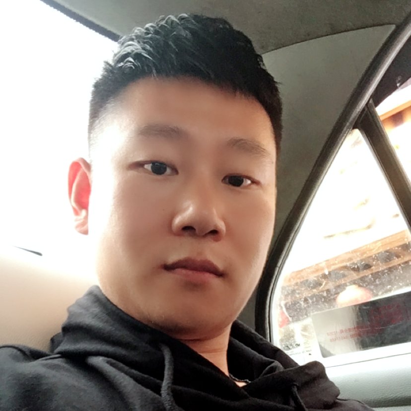 星月扯不安的照片