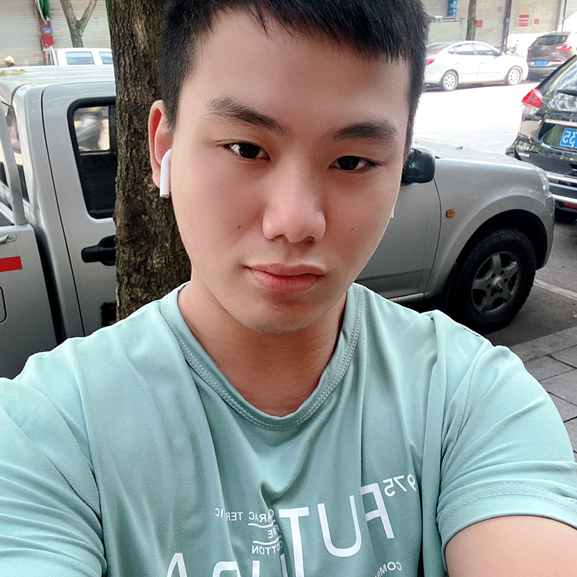 余生陪伴..的照片