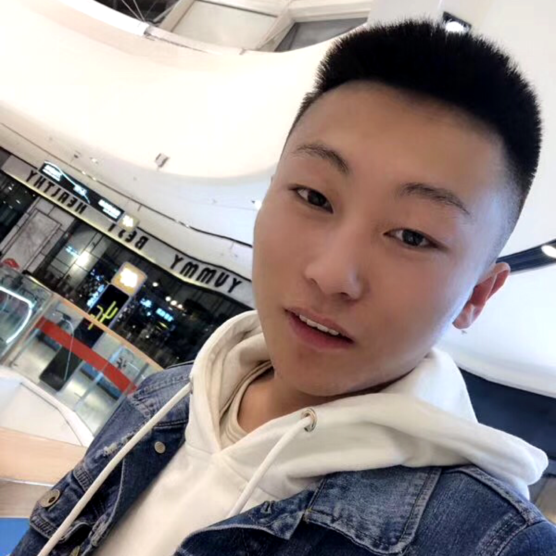 纸短情长的照片