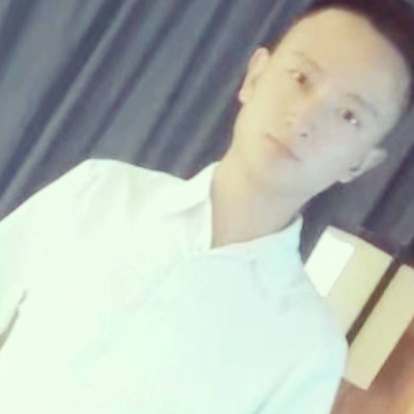 落寂等于棒棒糖的照片