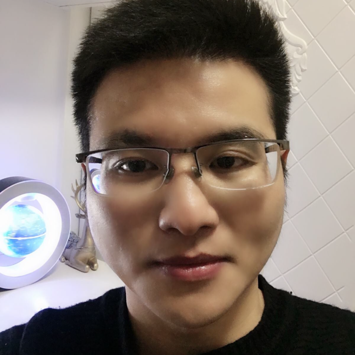 老鼠放弃外向的照片