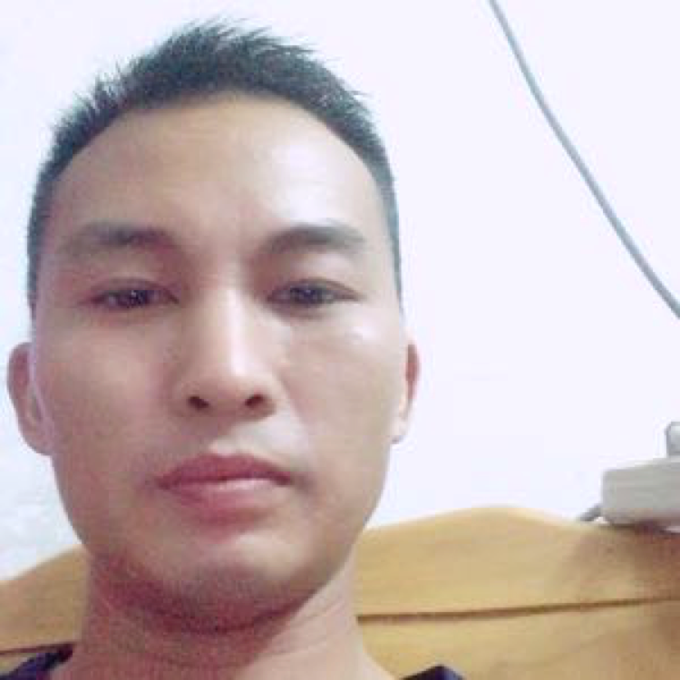 芹菜坚强的照片