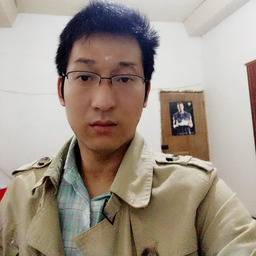 孤烟忌酒的照片