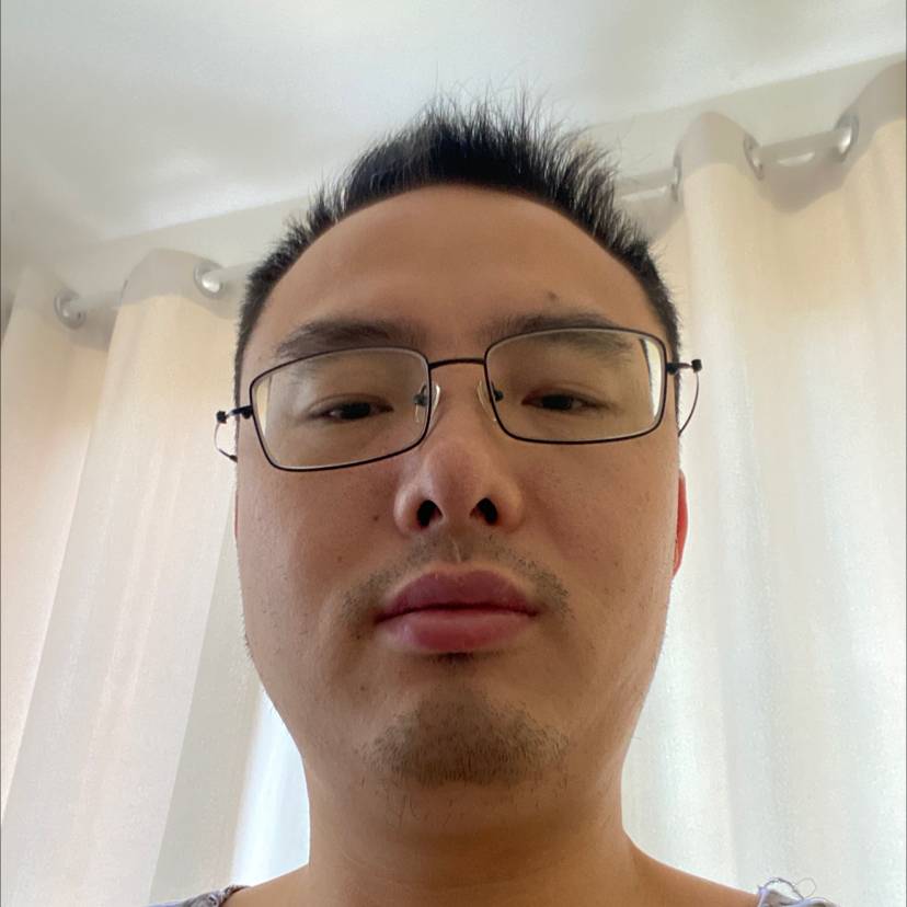 火拳艾斯的草帽的照片