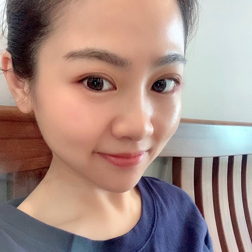 丸子妈妈的照片