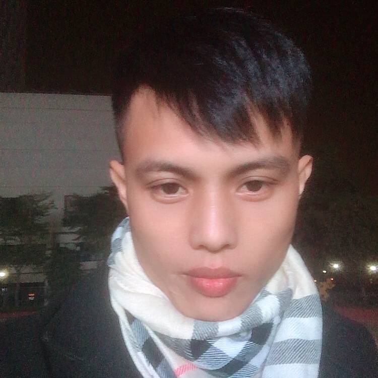 乐曲还执着的照片