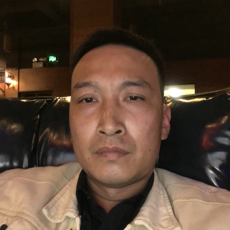 路飞一样活着的照片