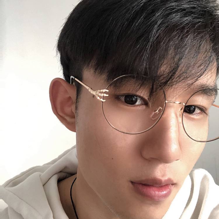会员826651345的照片