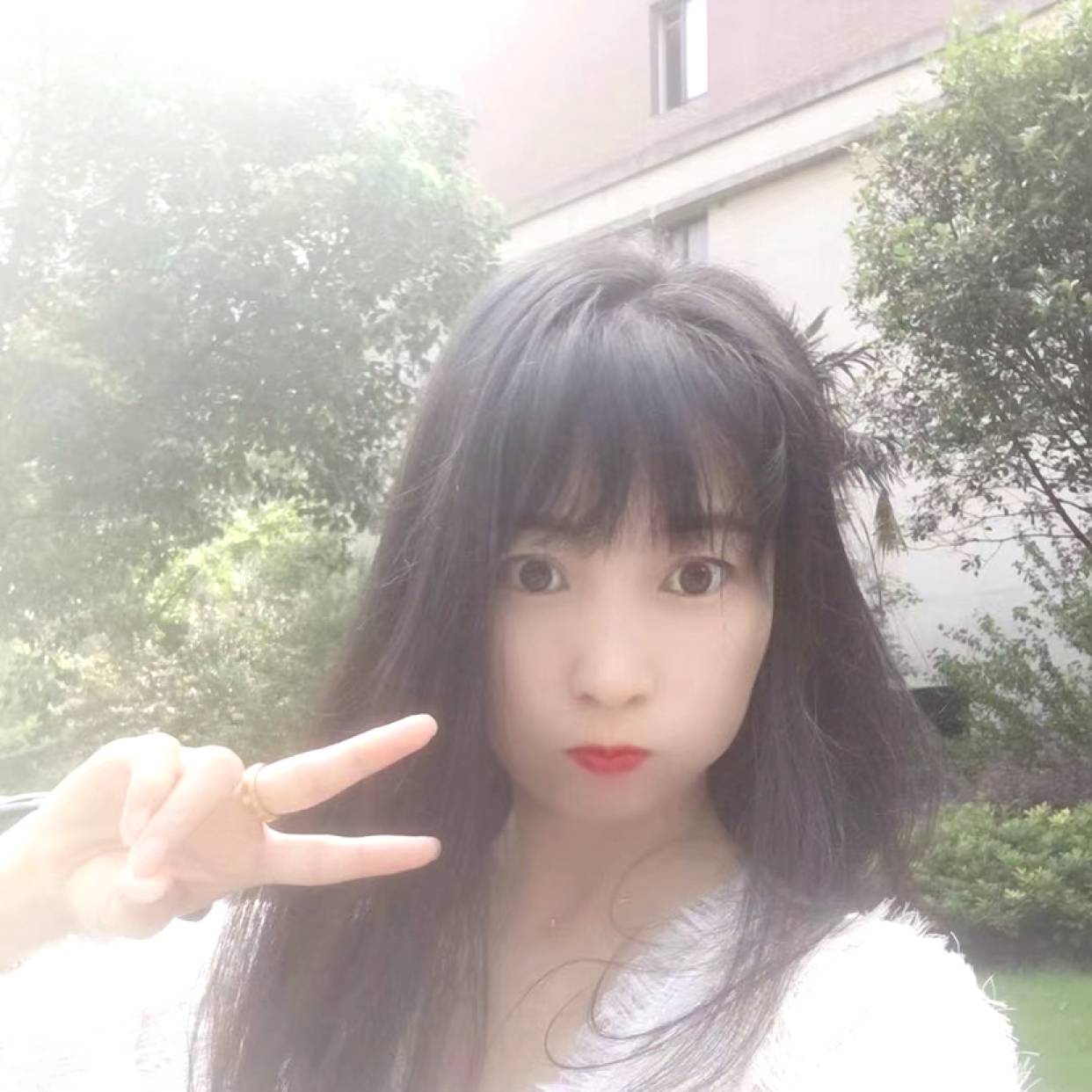 会员404551878的照片