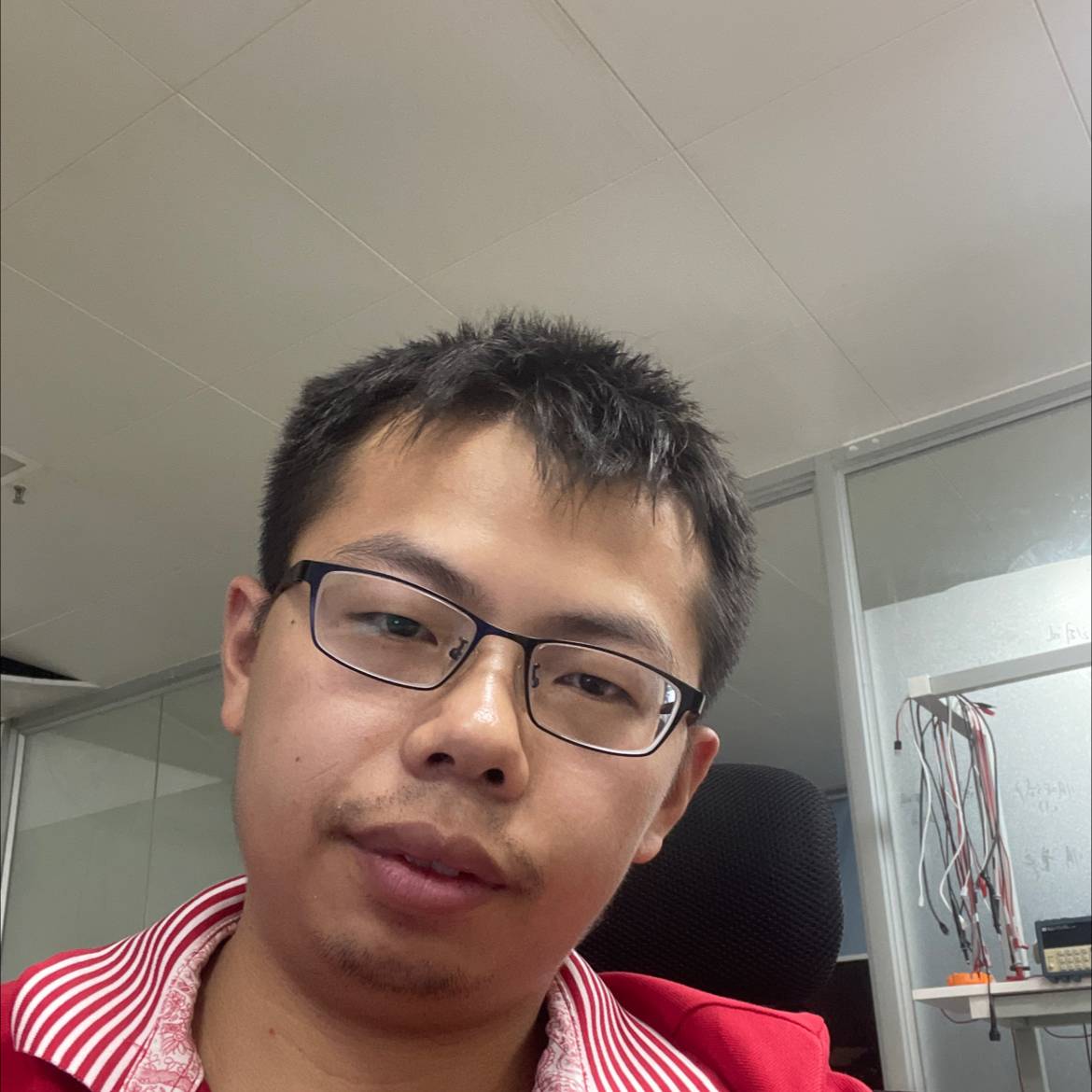 会员900341233的照片