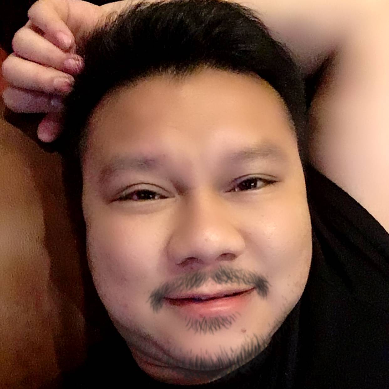 老许丶的照片