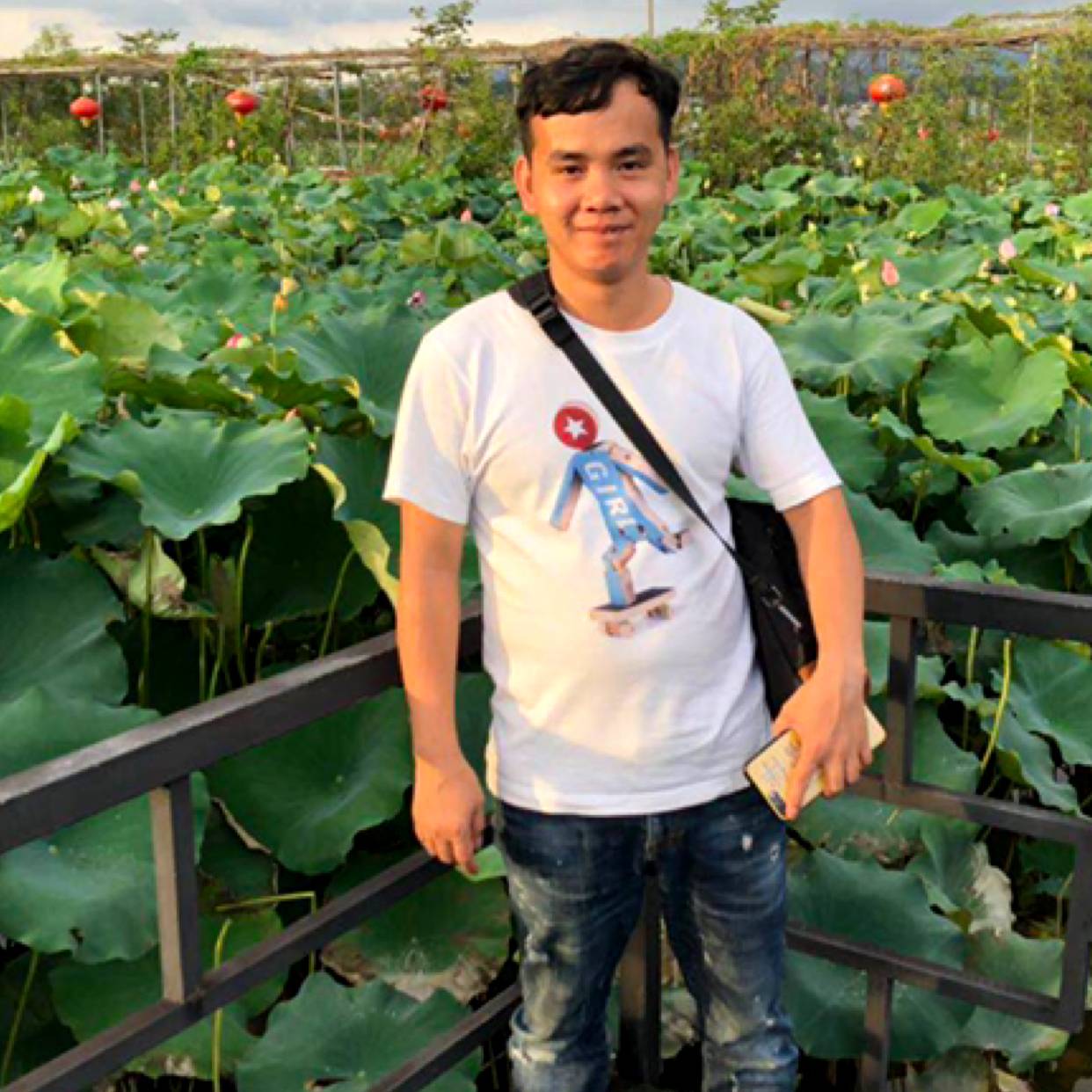 会员581531522的照片