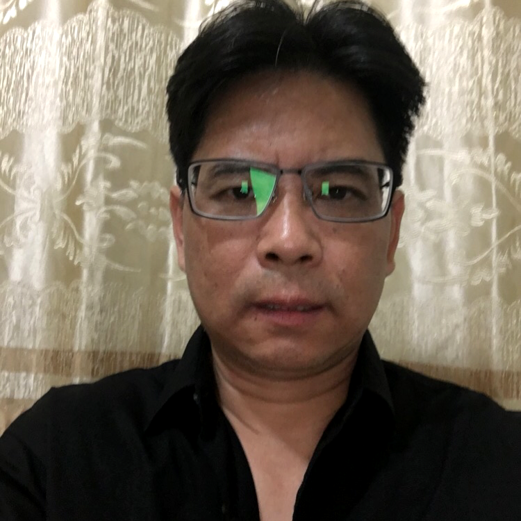 雅士风流的照片