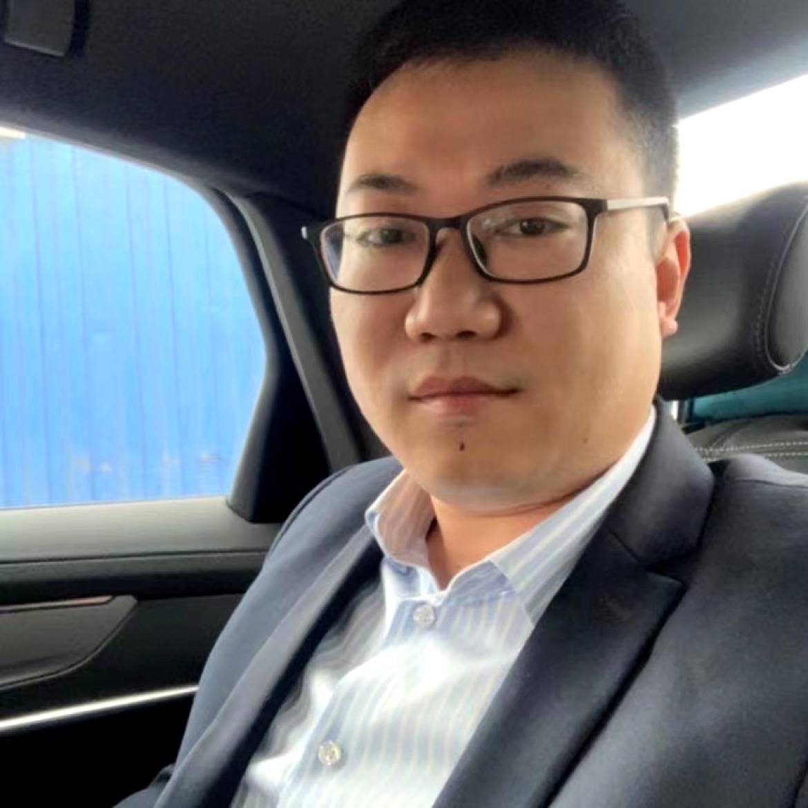 LZ波的照片