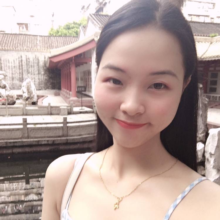 稳重相许凉面的照片