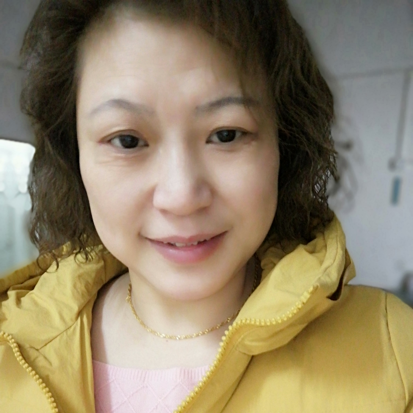 岁月倾城的照片